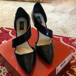 Jones New York Signature